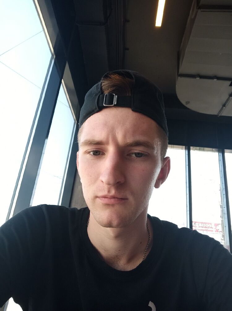 ���������� �������, ���� ������� �������, 27 ���, ������������ ��� ������, ����� � ���������, c�������� ���������, ���������