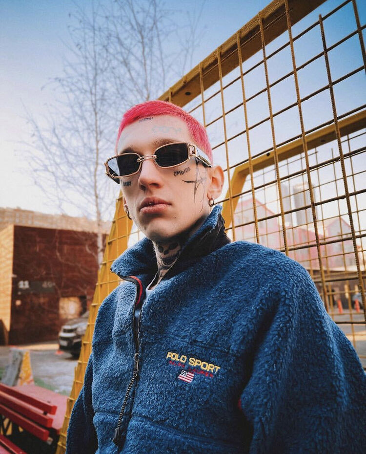  27866622  , 29 ,    -