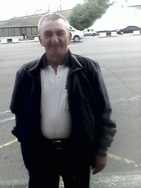 ���������� ������, ���� ������� �������, 73 ����, ������������ ��� ���������