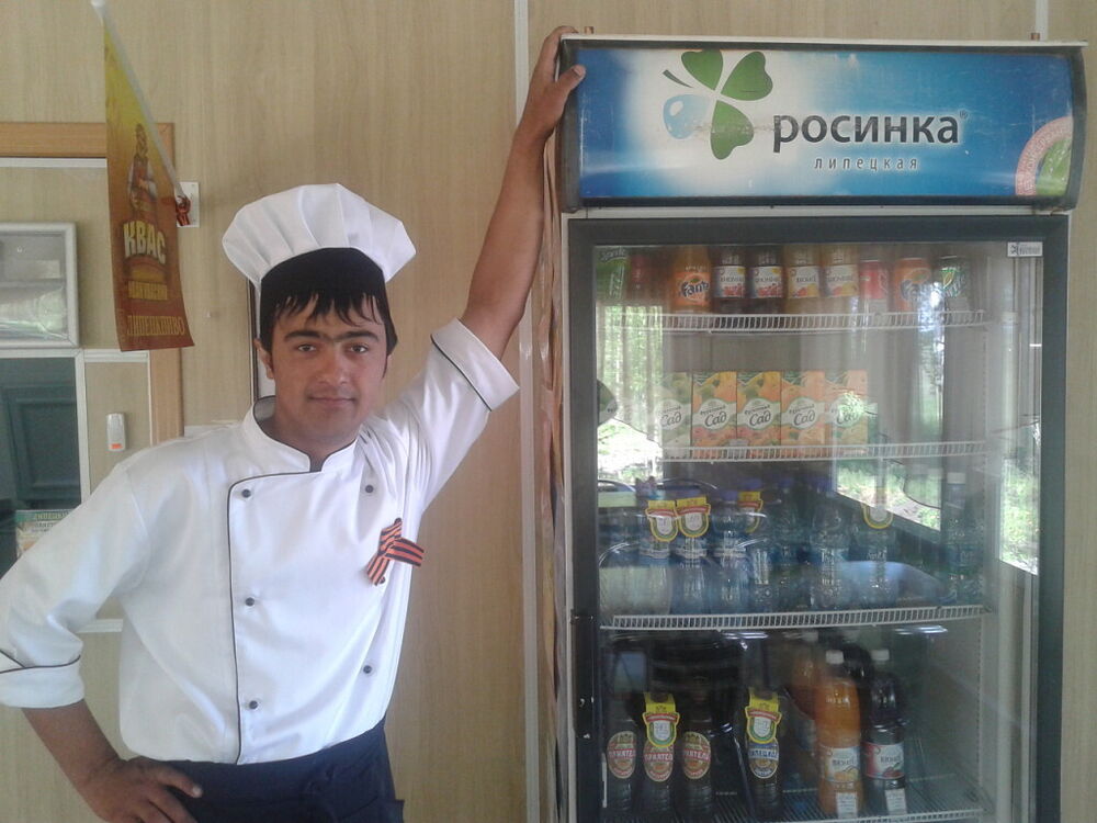 ���� 26158402 ������� �����, 37 ���, ���� ���������� � ����������