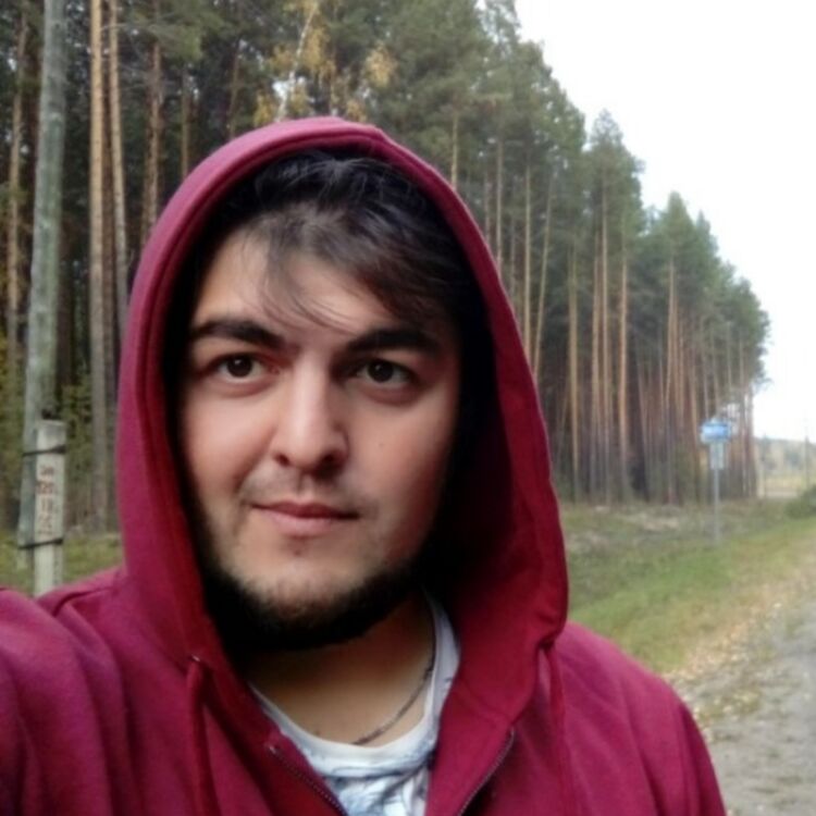 ���� 27216592 ������� �����, 33 ����, ���� ���������� � ������