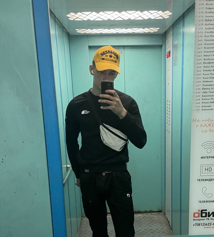  -,   , 24 ,   ,   