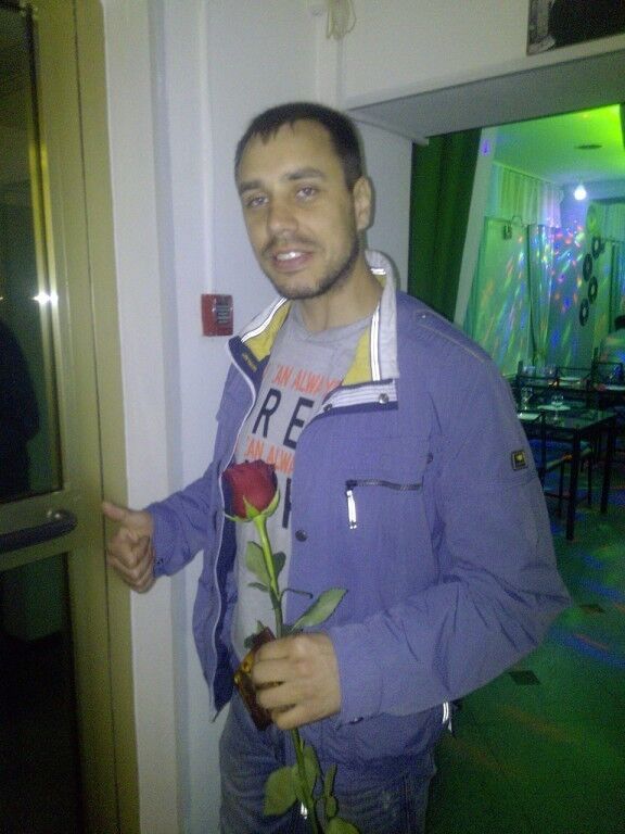 ���� 16515022 ������� ���, 36 ���, ���� ���������� � ������