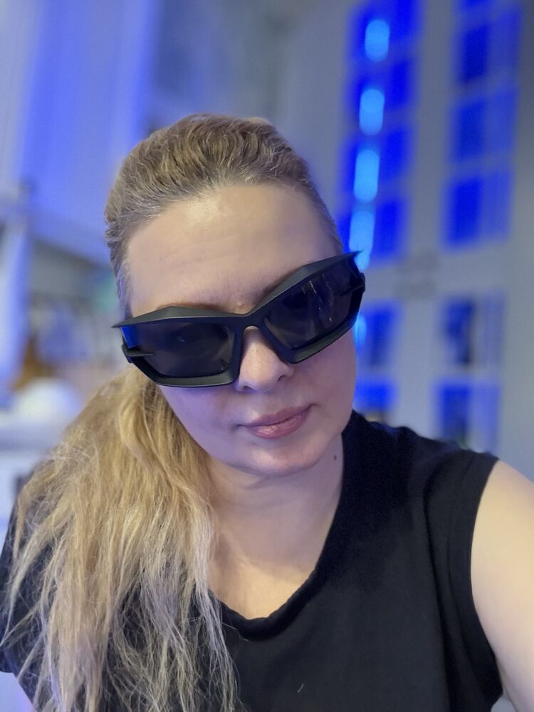 ���� 55806742 ������� ��������, 49 ���, ���� ���������� � ������