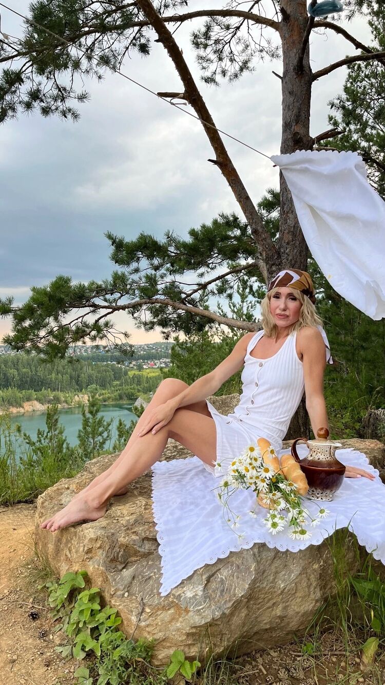 ���������� �������-���������, ���� ������� �����, 33 ����, ������������ ��� ������, ����� � ���������