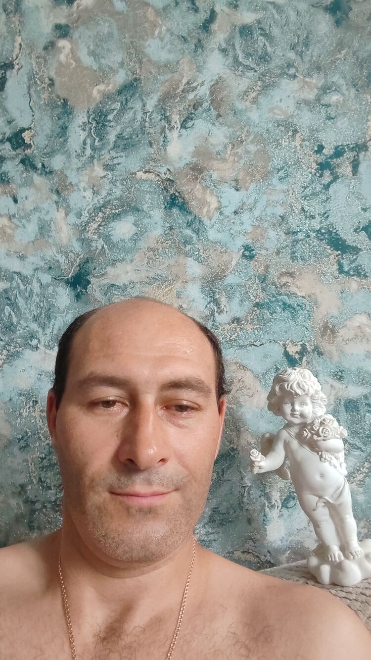 ���������� ���������, ���� ������� �����, 39 ���, ������������ ��� c�������� ���������