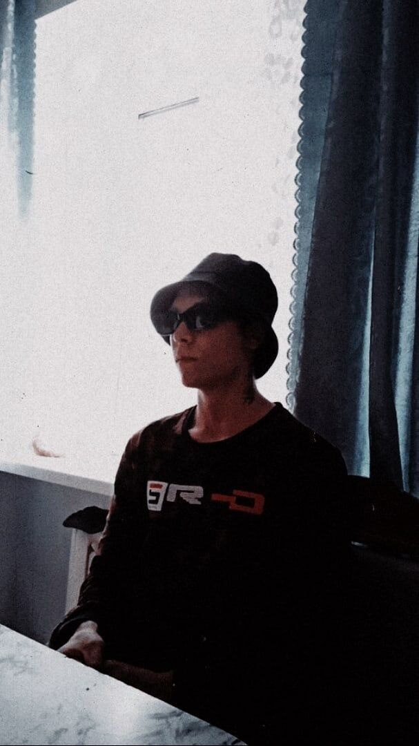 ���� 38395262 ����� ������, 21 ���, ���� ���������� � �����������