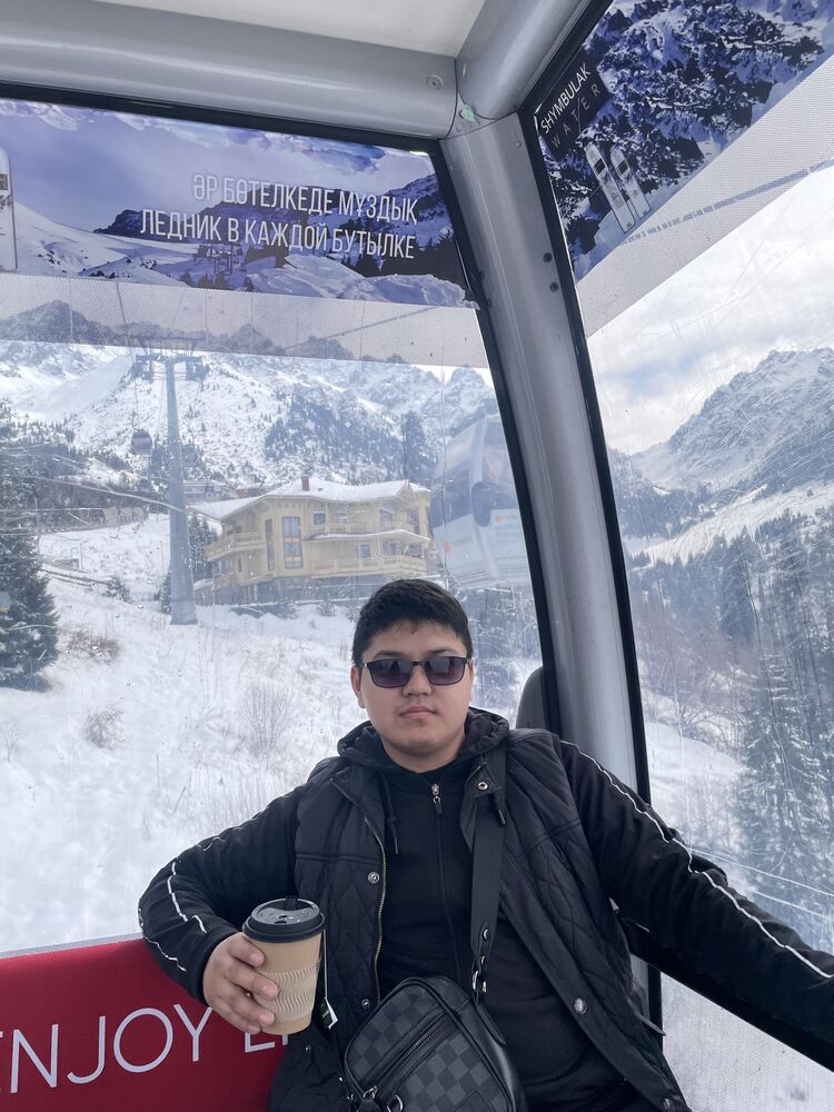 ���������� ���������, ���� ������� �����, 27 ���, ������������ ��� ������, ����� � ���������