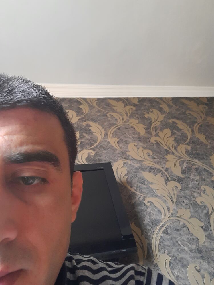  ,   Lasha, 35 ,   ,   