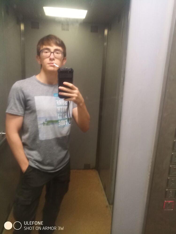 ,   , 22 ,   ,   , c 
