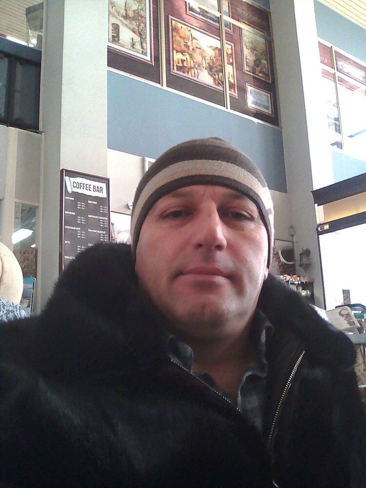 ���� 11715952 ������� ������, 48 ���, ���� ���������� � ������������