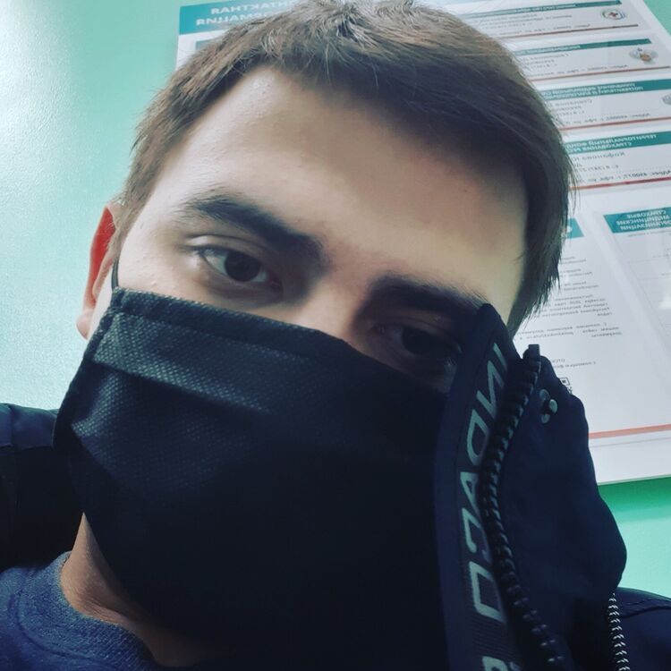 ���� 28551352 ������� ���������, 27 ���, ���� ���������� � ������