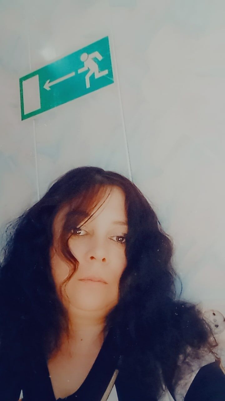 ���� 52238442 ������� �����, 39 ���, ���� ���������� � ������