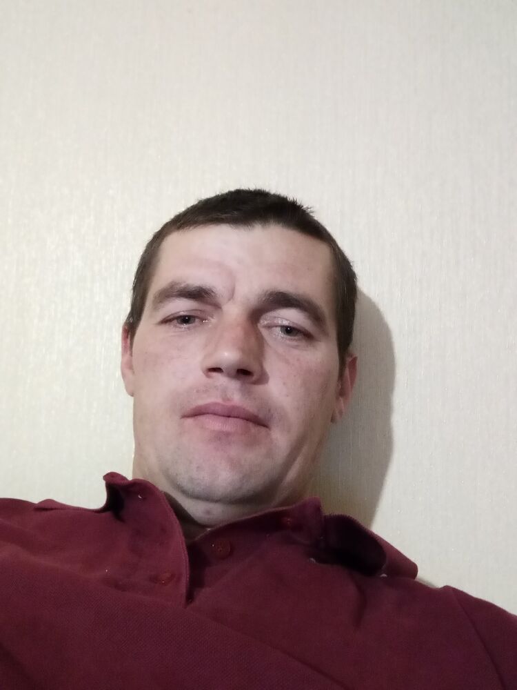 48347572  , 36 ,    