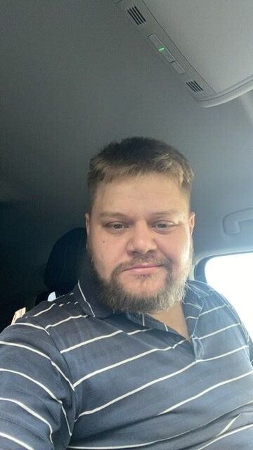 ���� 45321742 ������� ������, 36 ���, ���� ���������� � ������