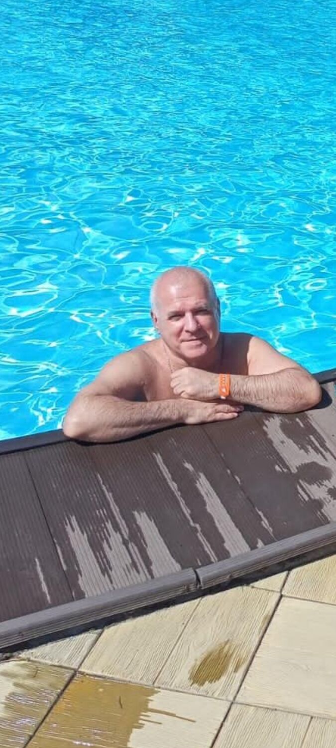  ,   Andry, 55 ,   ,   , c 