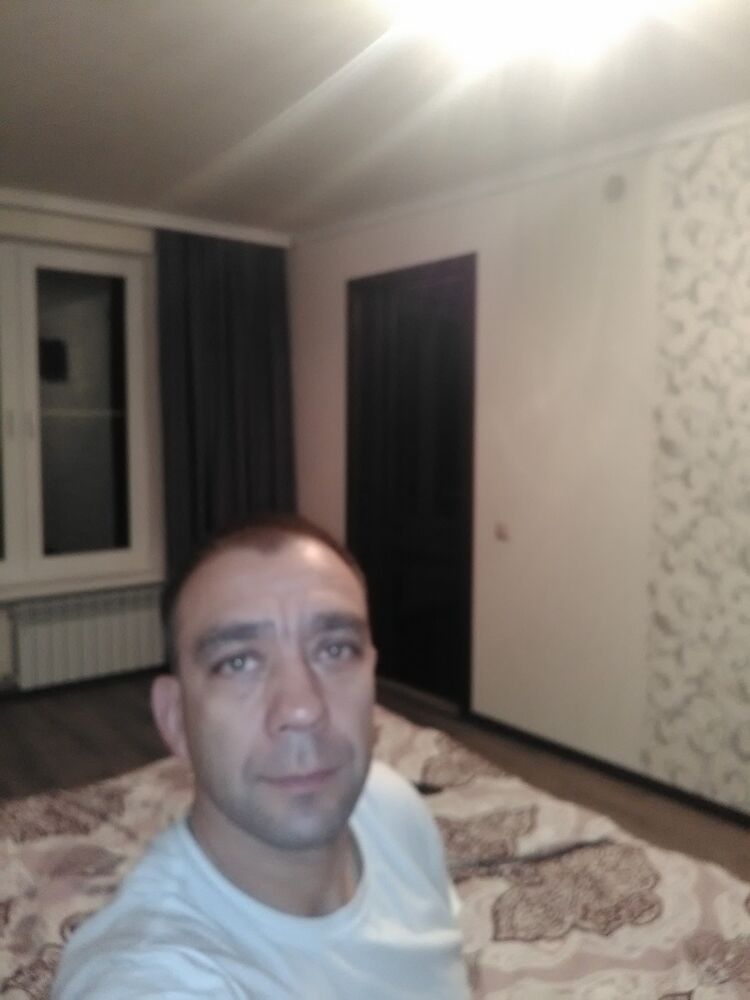  ,   , 51 ,   