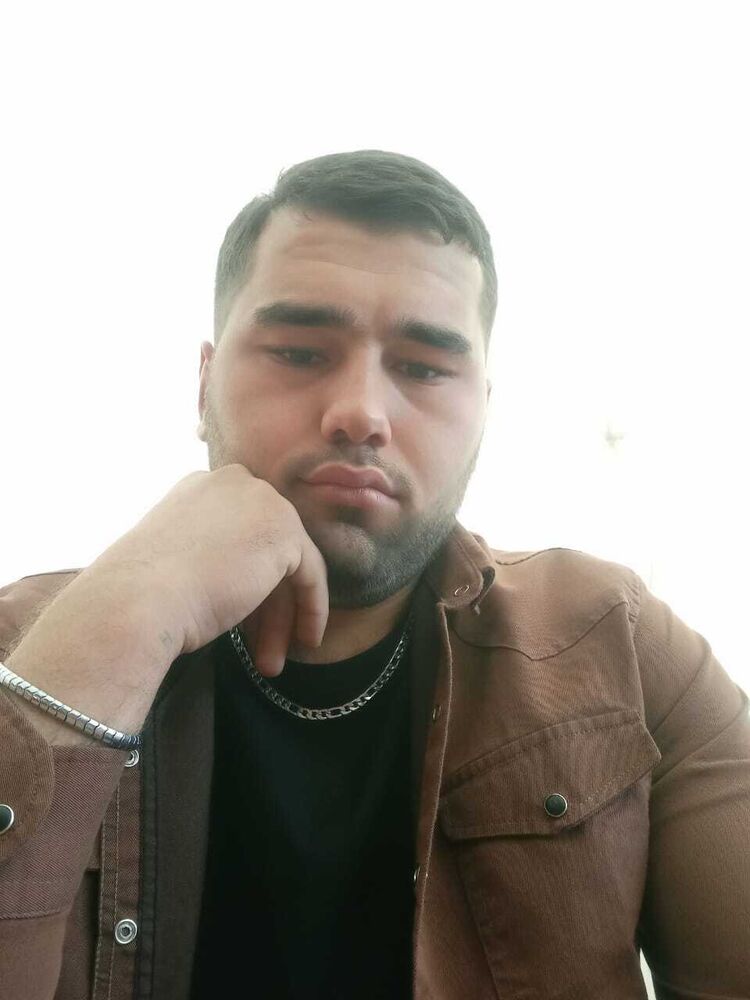  ,   , 30 ,   ,   