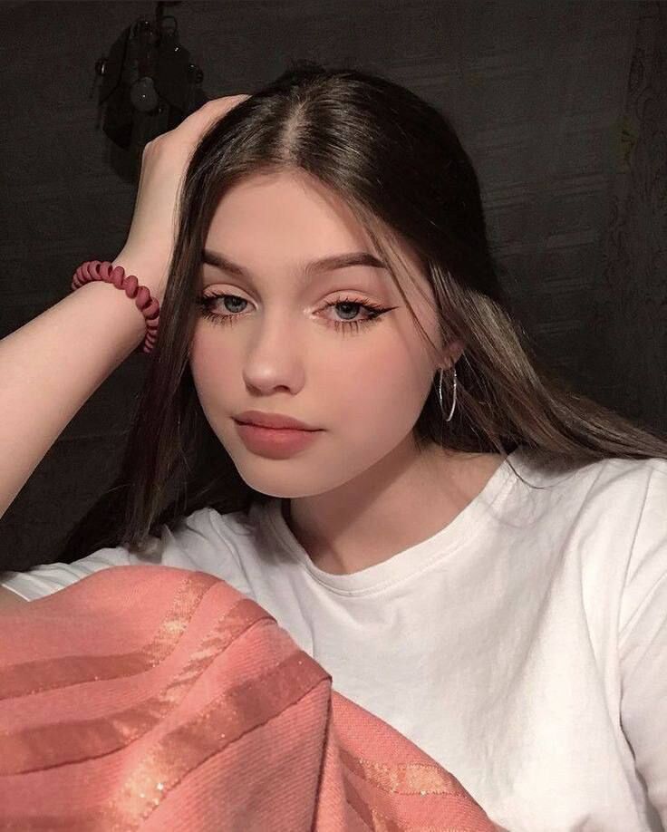 ���� 41484272 ������� Alisa, 24 ����, ���� ���������� � �����