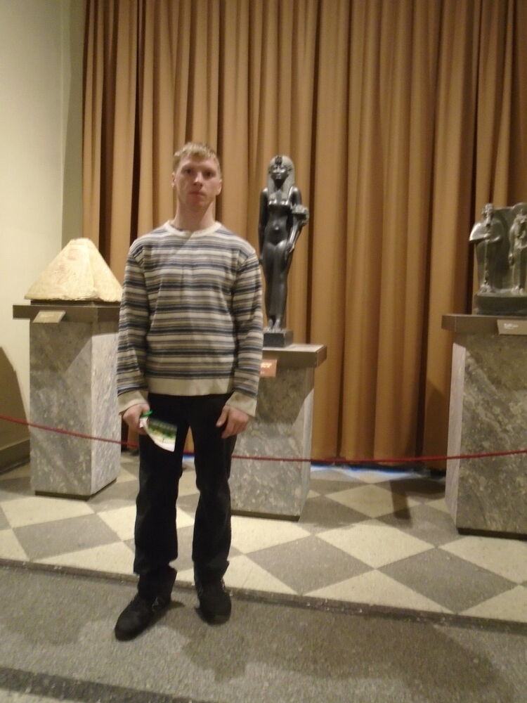 ���������� �����-���������, ���� ������� ��������, 35 ���, ������������ ��� ������, ����� � ���������, c�������� ���������