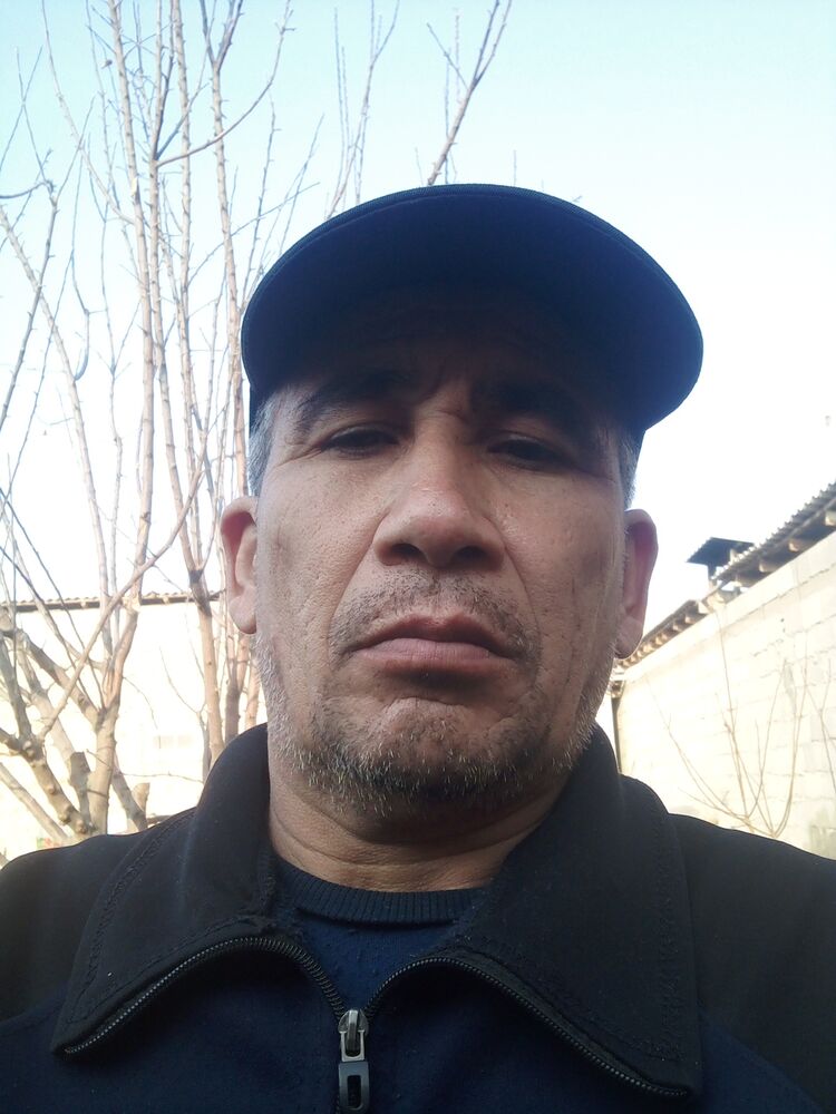 ���������� ����, ���� ������� OTKIR, 36 ���, ������������ ��� ������, ����� � ���������, c�������� ���������, ���������