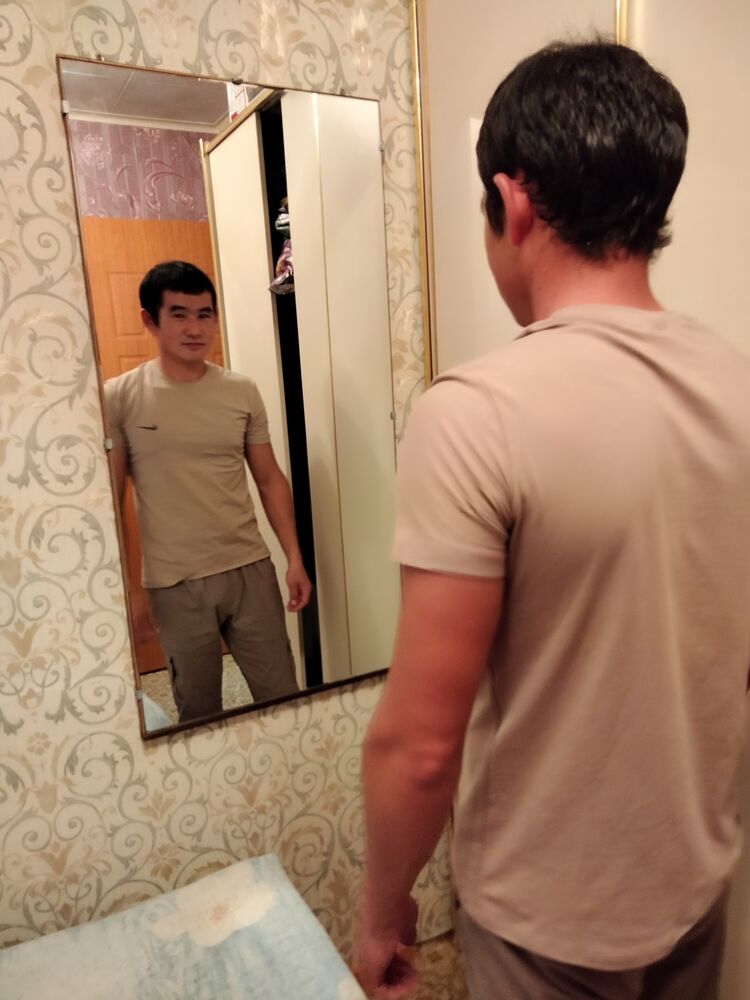 ���� 24179722 ������� ������, 34 ����, ���� ���������� � ���������