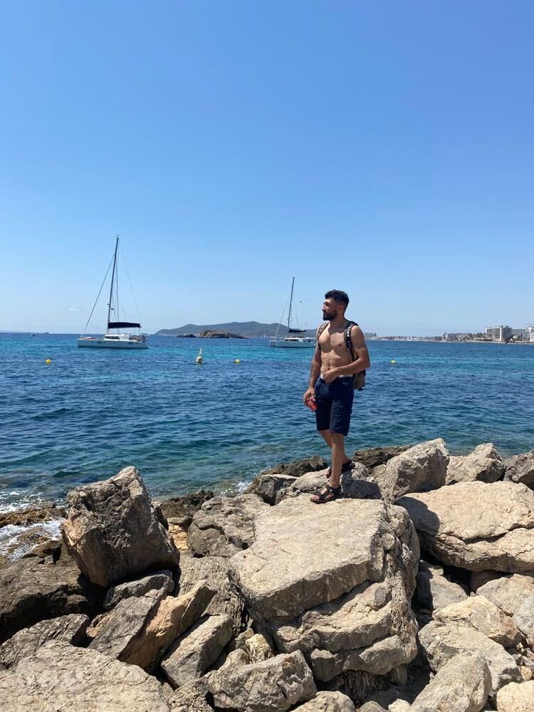  Queluz de Baixo,   Khush, 34 ,   ,   