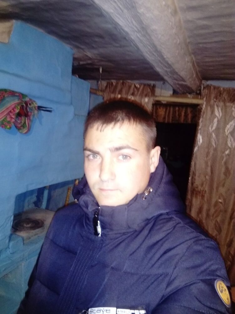  ,   2012, 30 ,   ,   , c 