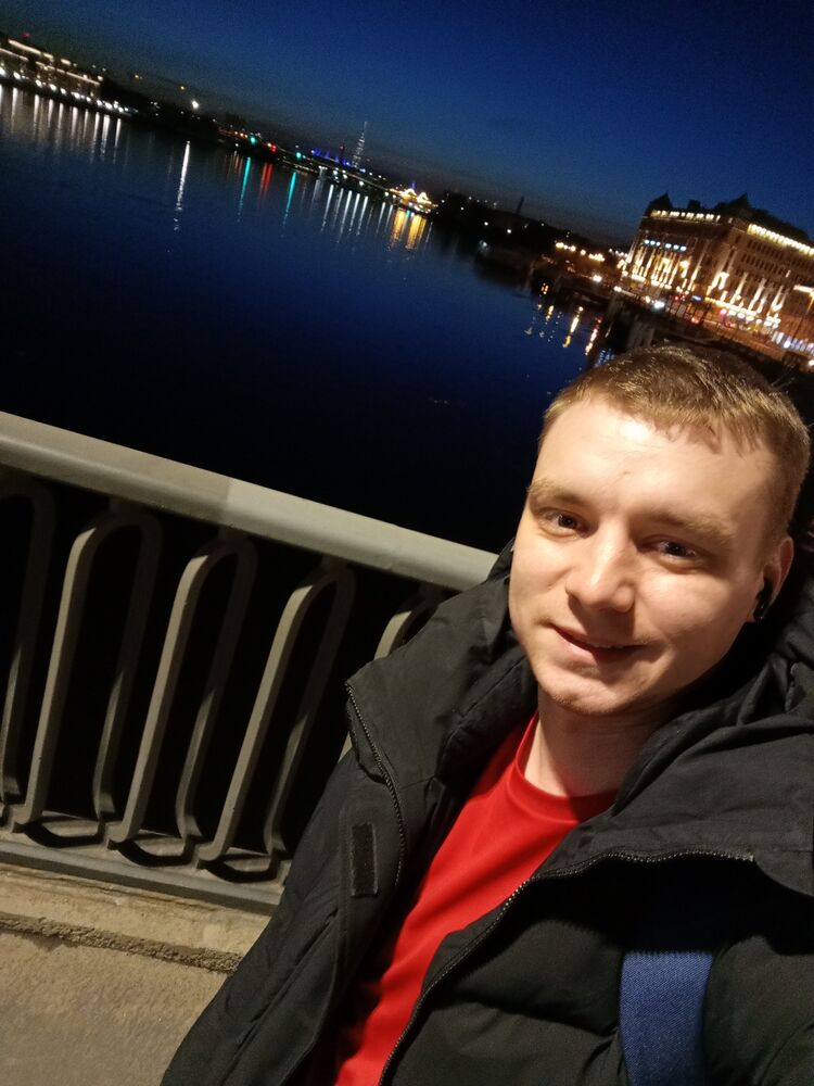 ���� 34736942 ������� ����, 34 ����, ���� ���������� � �����-����������