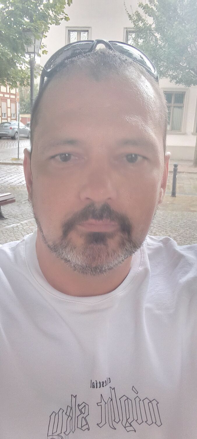 ���������� ������, ���� ������� ����, 44 ����, ������������ ��� ������, ����� � ���������, c�������� ���������, ���������