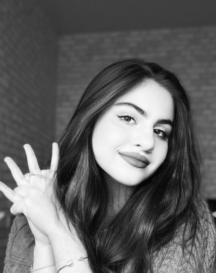  --,   , 22 ,   ,   