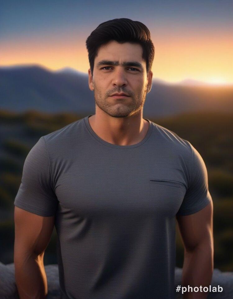 ���������� ��������, ���� ������� ������, 31 ���, ������������ ��� ������, ����� � ���������