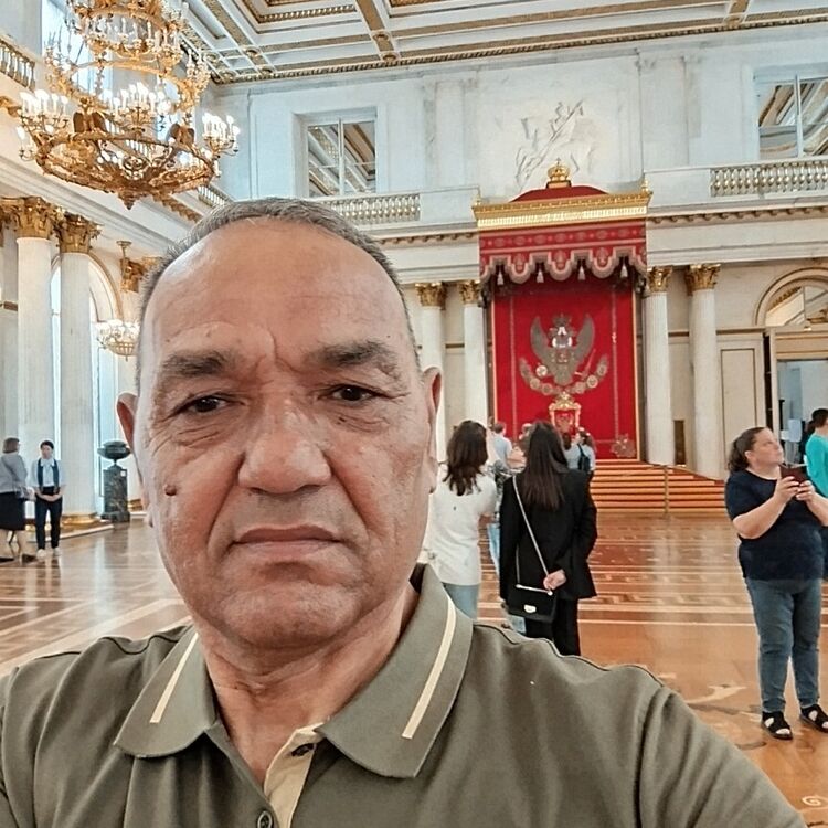  -,   , 62 ,   ,   