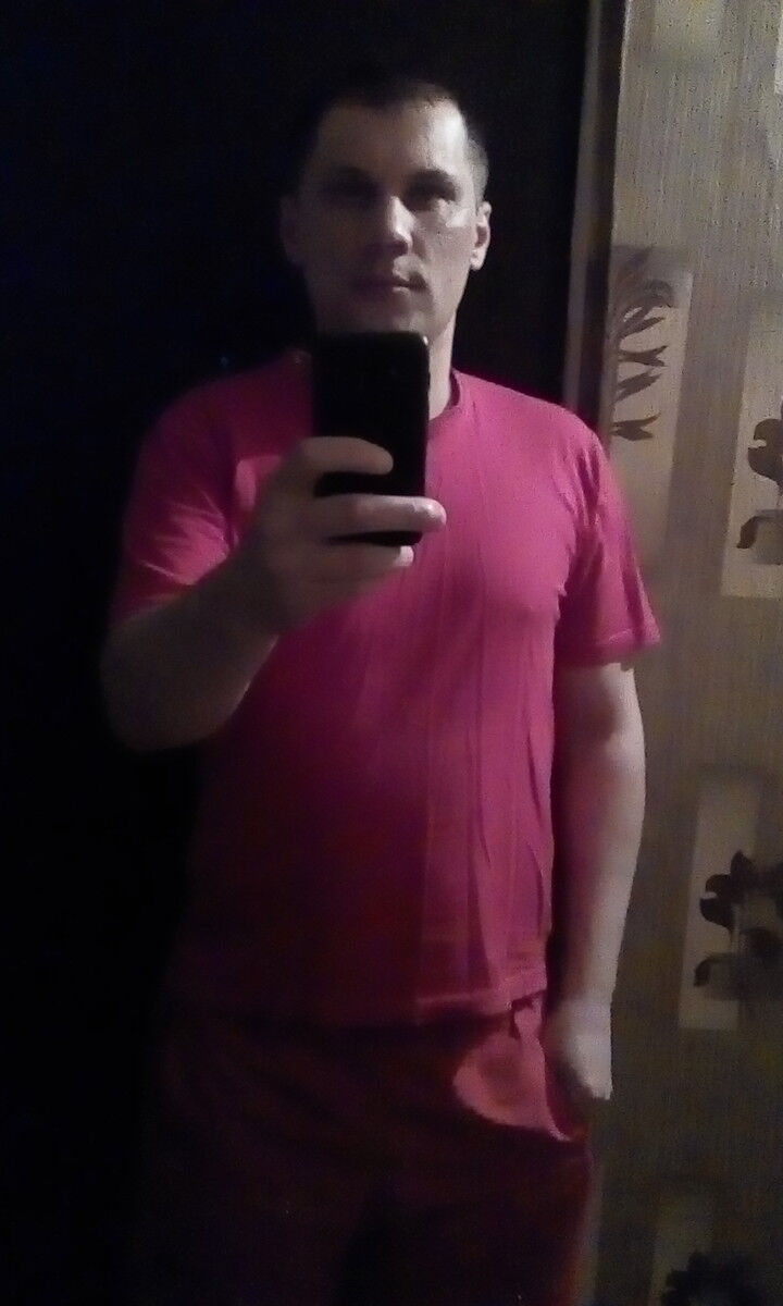  16258802  , 36 ,    