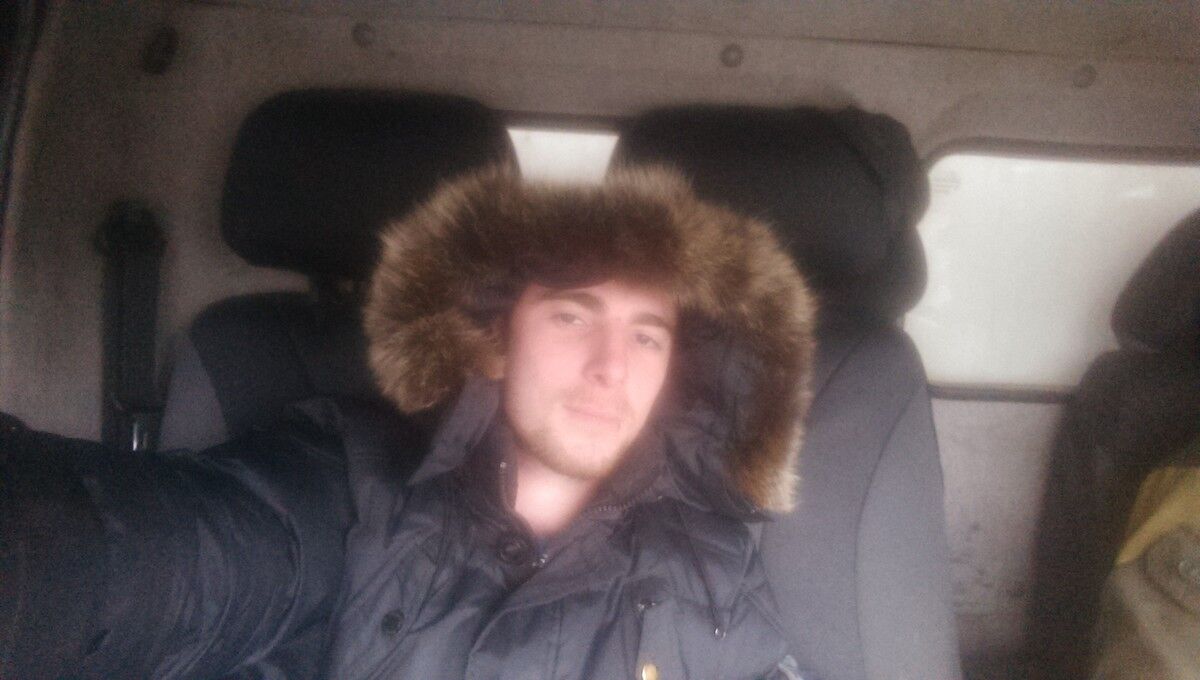 ���������� �������, ���� ������� Islam, 31 ���, ������������ ��� ������, ����� � ���������, c�������� ���������, ���������