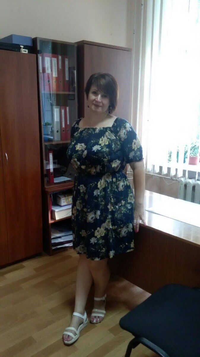  ,   Mari, 49 ,   ,   , c 