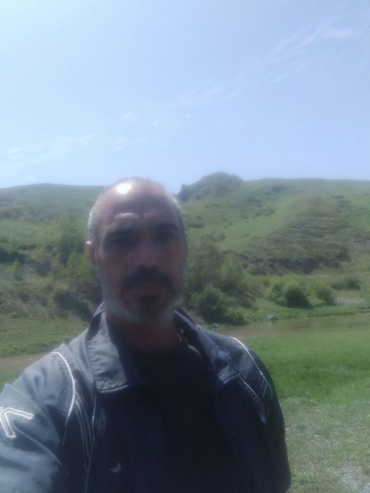  ,   Samvel, 45 ,   c 