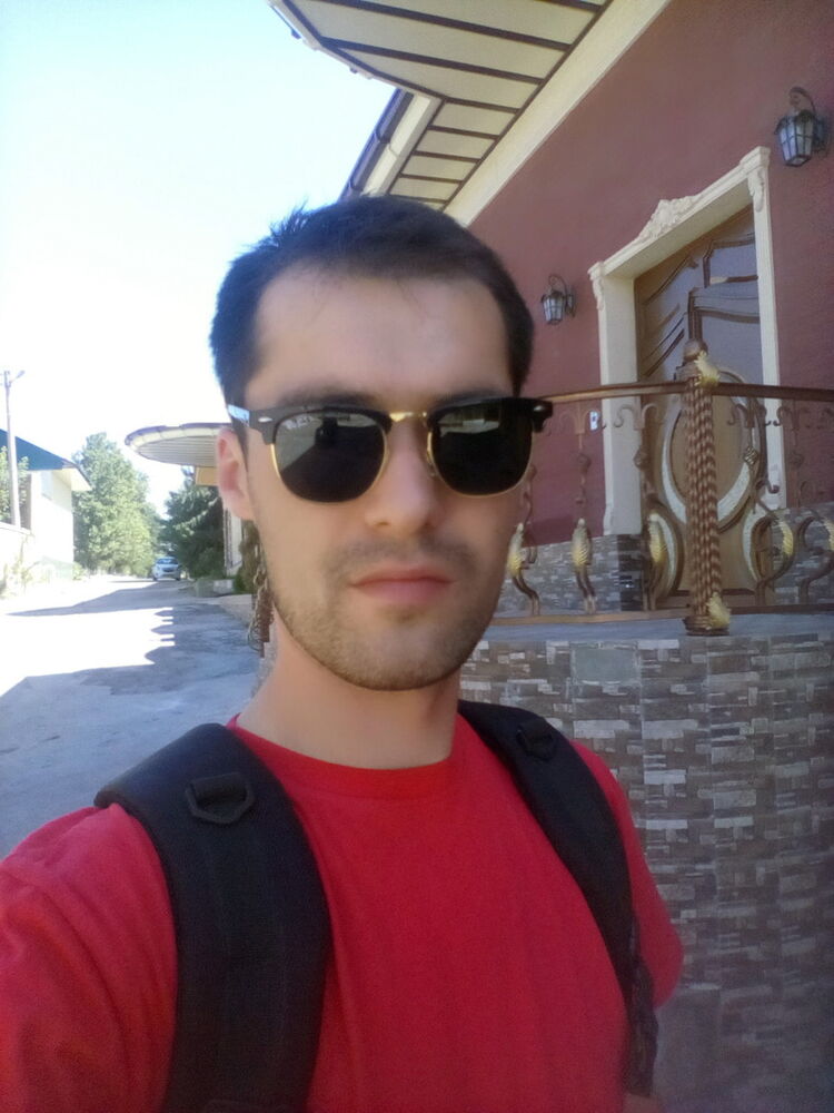  ,   , 38 ,   