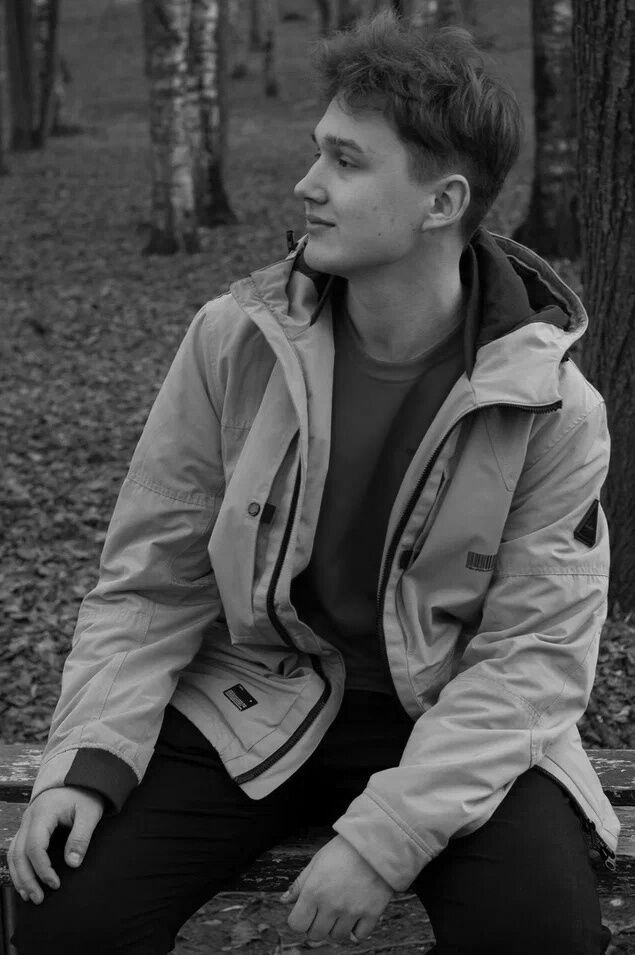 ���� 26160262 ����� ������, 25 ���, ���� ���������� � ������