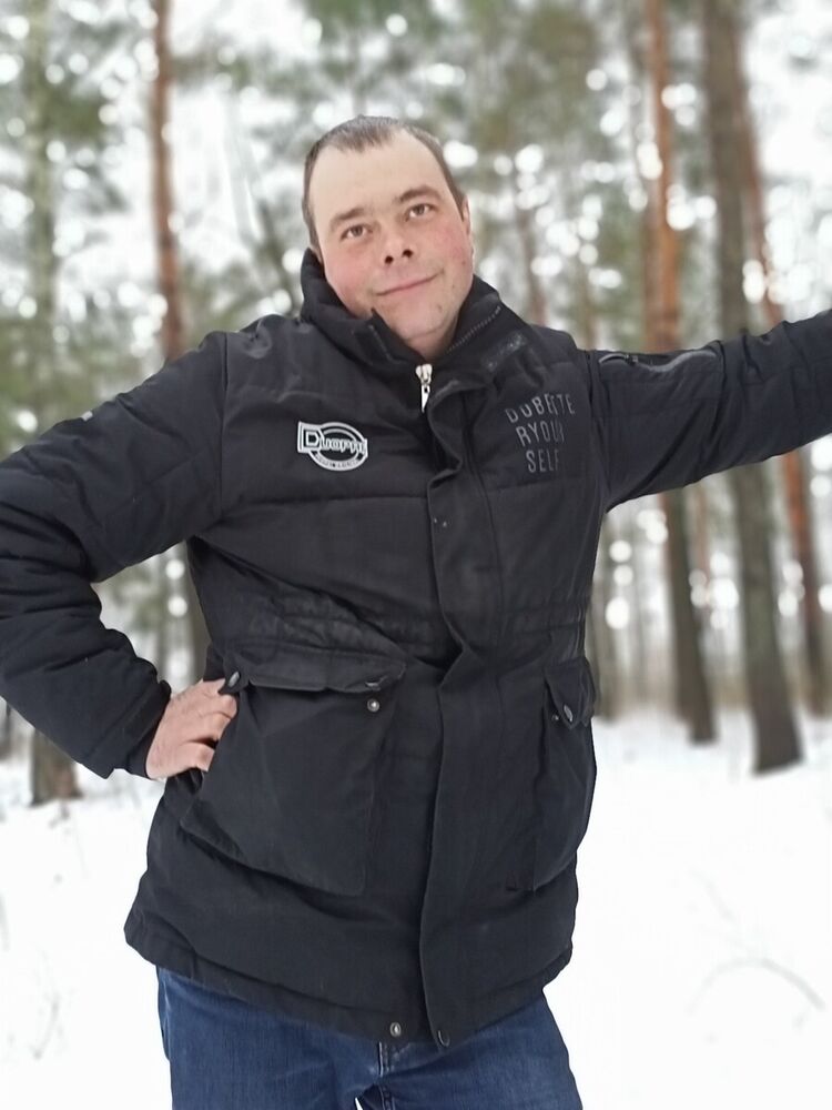  ,   , 40 ,     , c 