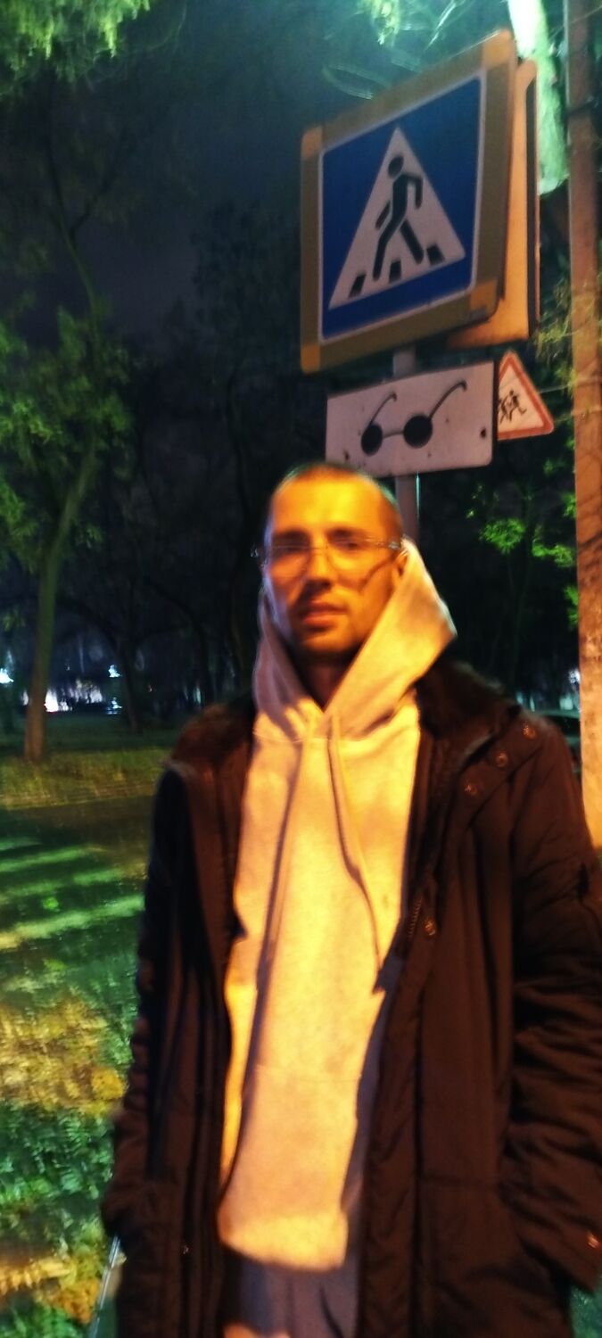  33613842  , 29 ,    