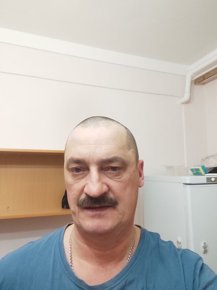 ���� 39542462 ������� �������, 53 ����, ���� ���������� � ���������