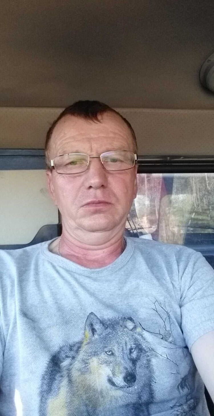   ,   , 60 ,   ,   