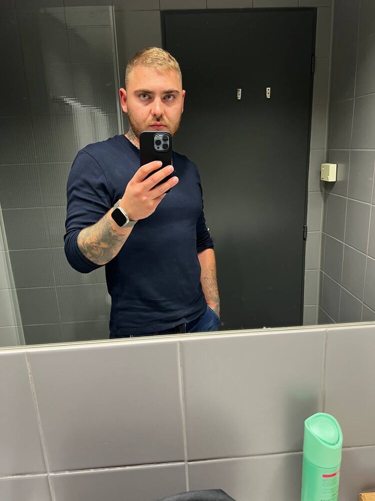 ���������� �����, ���� ������� �������, 30 ���, ������������ ��� ������, ����� � ���������