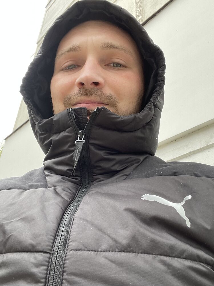 ���� 55758072 ������� Victor, 34 ����, ���� ���������� � ��������