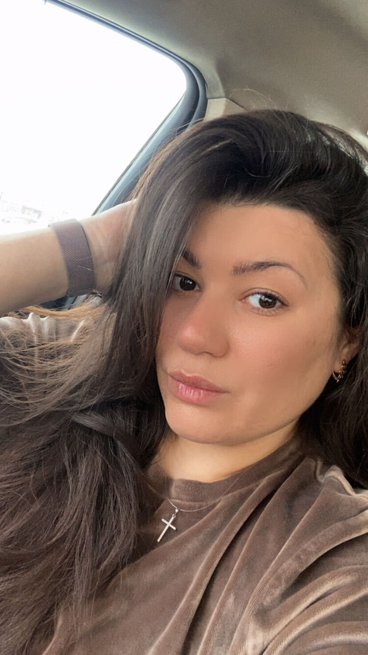 ���������� ������, ���� ������� �����, 32 ����, ������������ ��� ������, ����� � ���������