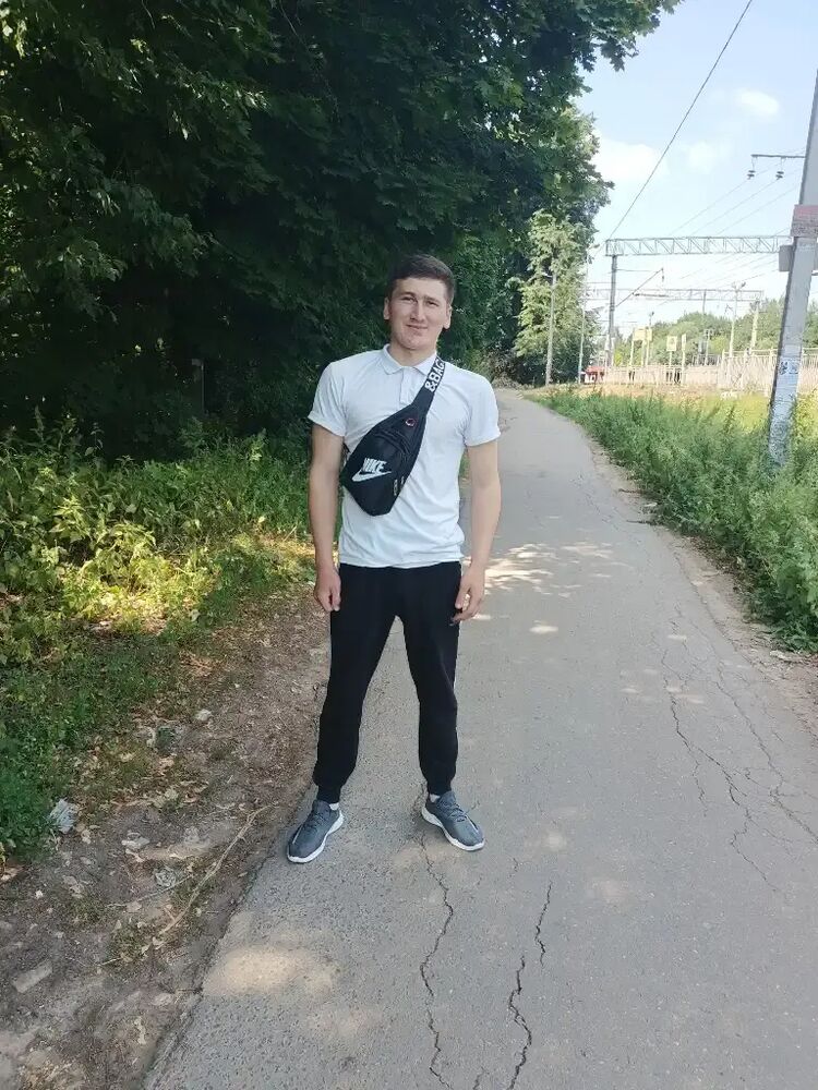  ,   , 23 ,   ,   , c 