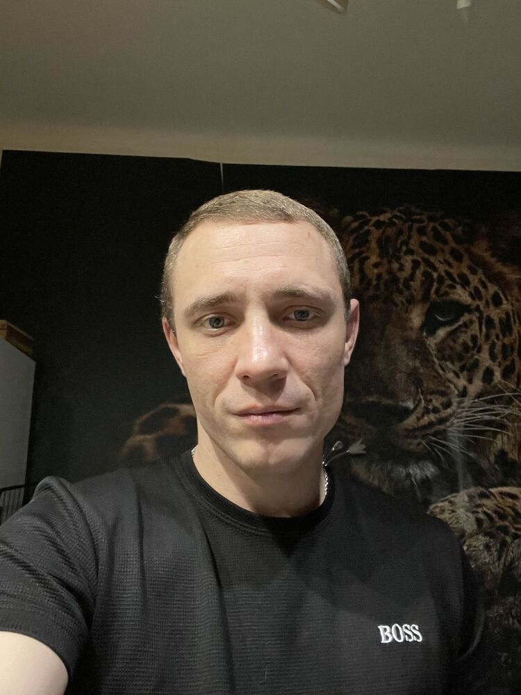 ���������� ������, ���� ������� ������, 35 ���, ������������ ��� ������, ����� � ���������, c�������� ���������, ���������