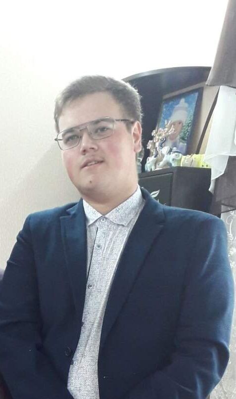 ,   , 21 ,   ,   