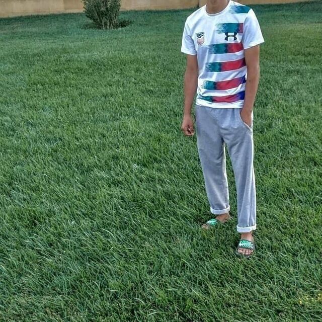  34714972  , 22 ,    